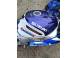 Piese accesorii motocicleta suzuki 904232 poza 1